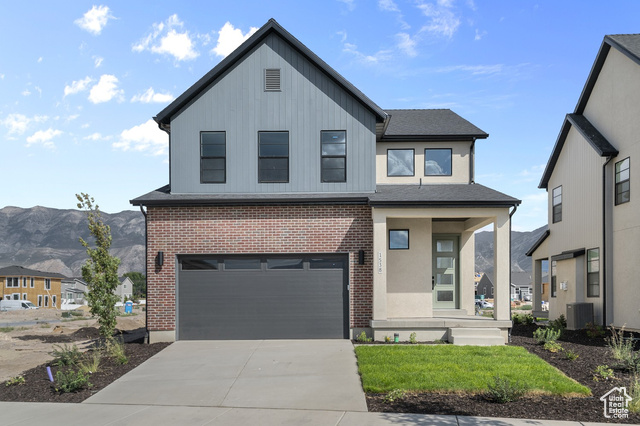 View photos for 1538 N 3250 West MLS #2117968 - 1538 N 3250 West