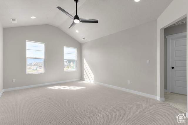 Photo 15 for MLS #2117968 at 1538 N 3250 West