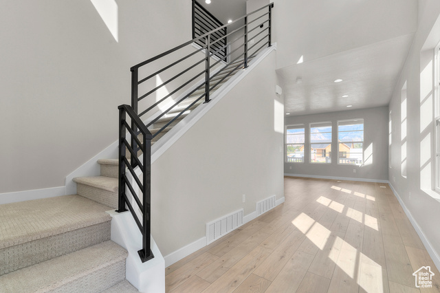 Photo 4 for MLS #2117968 at 1538 N 3250 West