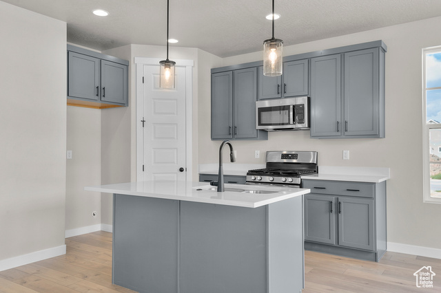 Photo 7 for MLS #2117968 at 1538 N 3250 West