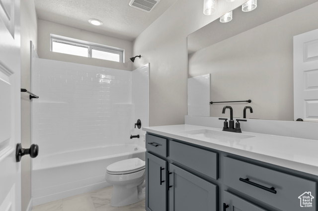 Photo 13 for MLS #2117968 at 1538 N 3250 West