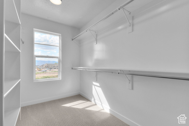Photo 17 for MLS #2117968 at 1538 N 3250 West