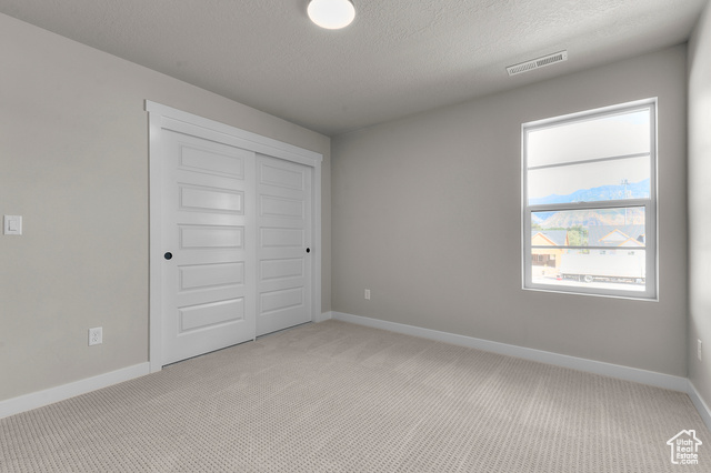 Photo 12 for MLS #2117968 at 1538 N 3250 West