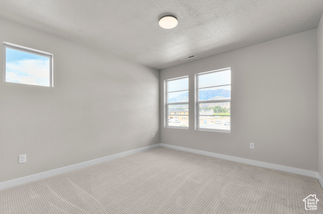 Photo 14 for MLS #2117968 at 1538 N 3250 West