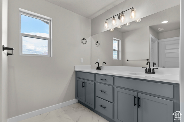Photo 16 for MLS #2117968 at 1538 N 3250 West