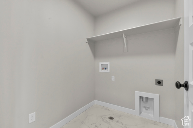 Photo 11 for MLS #2117968 at 1538 N 3250 West