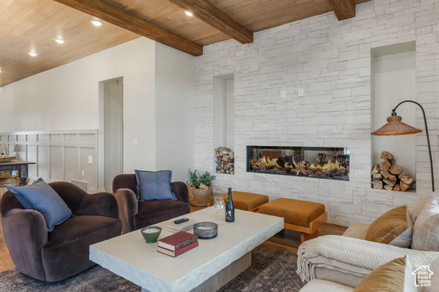 Photo 20 for MLS #2117970 at 1108 W Marigold Dr #113