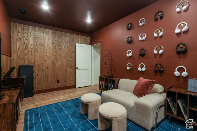 Photo 48 for MLS #2117970 at 1108 W Marigold Dr #113