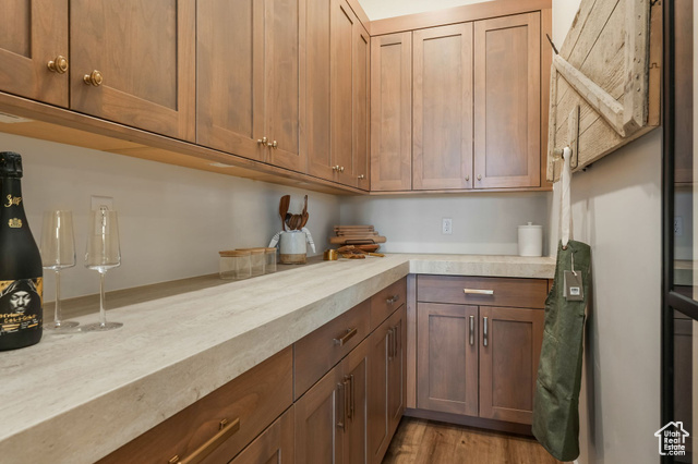 Photo 15 for MLS #2117970 at 1108 W Marigold Dr #113
