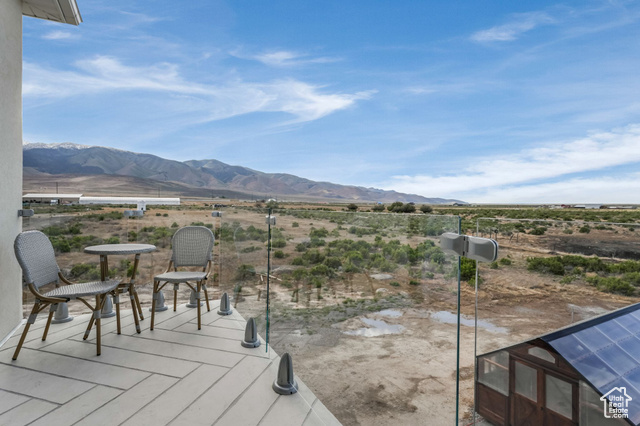 Photo 32 for MLS #2117970 at 1108 W Marigold Dr #113
