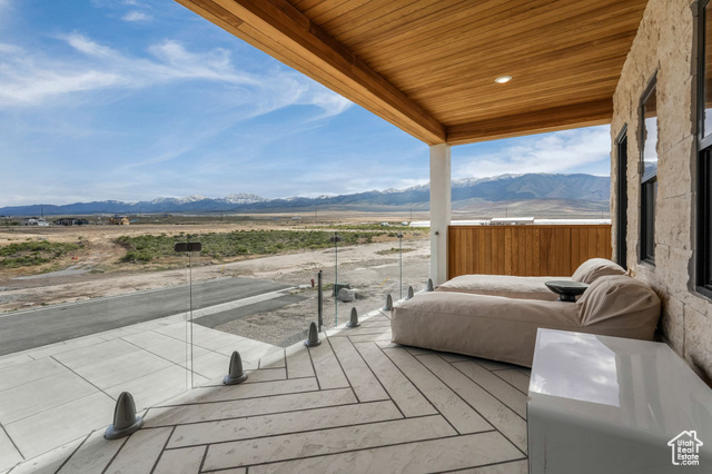Photo 26 for MLS #2117970 at 1108 W Marigold Dr #113