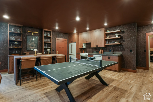 Photo 46 for MLS #2117970 at 1108 W Marigold Dr #113