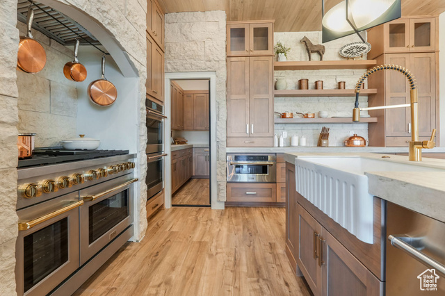 Photo 12 for MLS #2117970 at 1108 W Marigold Dr #113