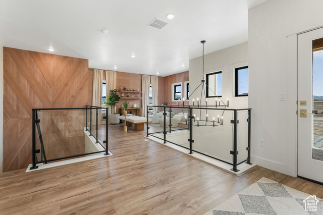 Photo 23 for MLS #2117970 at 1108 W Marigold Dr #113