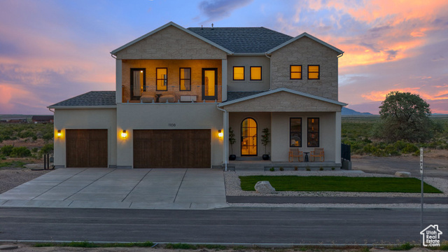 View photos for 1108 W Marigold Dr #113 MLS #2117970 - 1108 W Marigold Dr #113