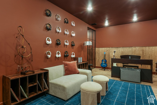 Photo 49 for MLS #2117970 at 1108 W Marigold Dr #113