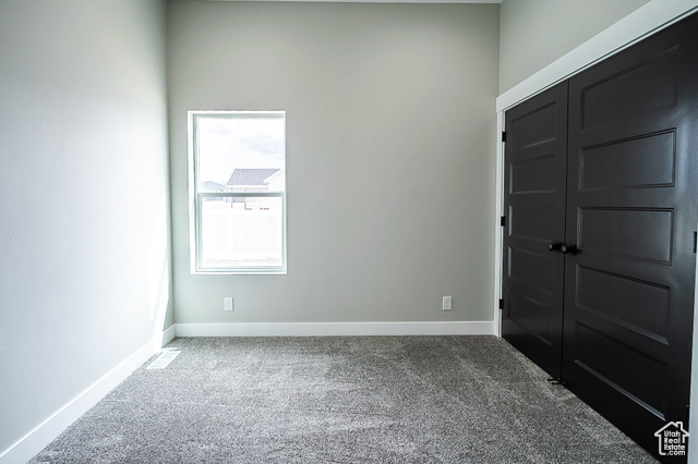 Photo 73 for MLS #2117974 at 565 E Otto Ln #421