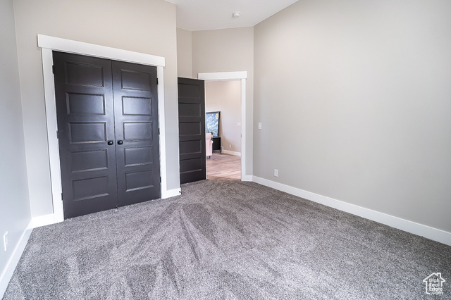 Photo 56 for MLS #2117974 at 565 E Otto Ln #421