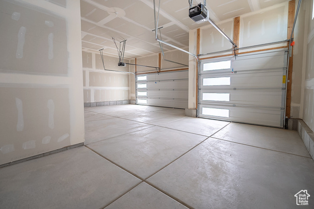 Photo 41 for MLS #2117974 at 565 E Otto Ln #421