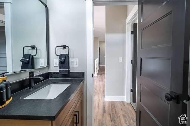 Photo 67 for MLS #2117974 at 565 E Otto Ln #421