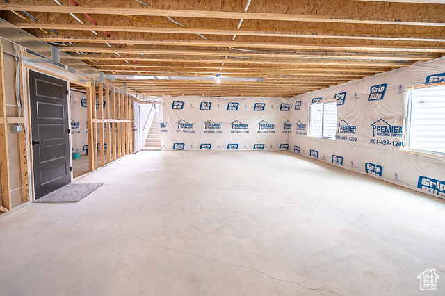 Photo 83 for MLS #2117974 at 565 E Otto Ln #421