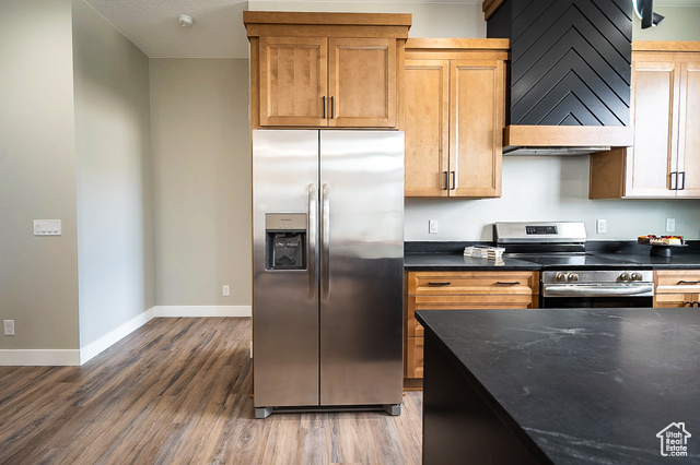 Photo 22 for MLS #2117974 at 565 E Otto Ln #421