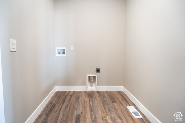 Photo 37 for MLS #2117974 at 565 E Otto Ln #421