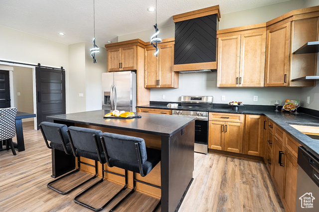Photo 20 for MLS #2117974 at 565 E Otto Ln #421