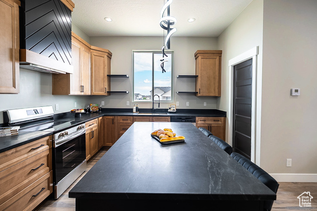 Photo 25 for MLS #2117974 at 565 E Otto Ln #421