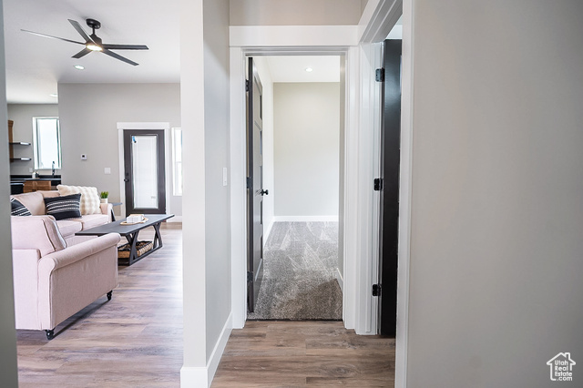 Photo 62 for MLS #2117974 at 565 E Otto Ln #421