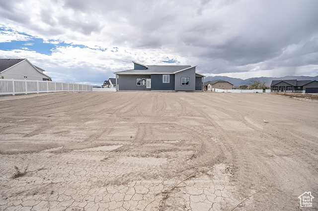 Photo 95 for MLS #2117974 at 565 E Otto Ln #421