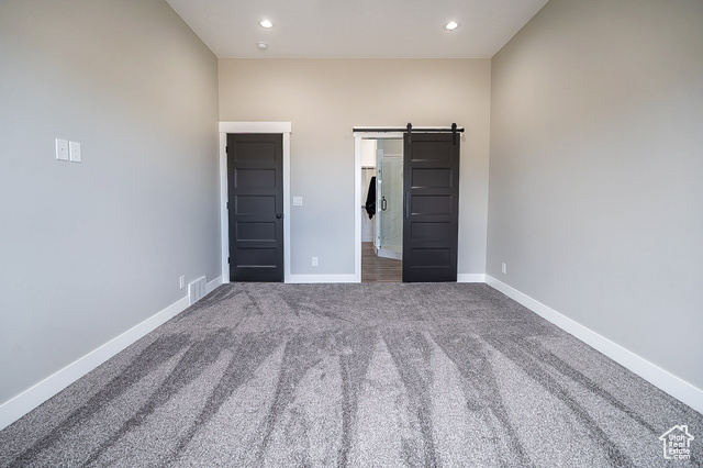 Photo 46 for MLS #2117974 at 565 E Otto Ln #421