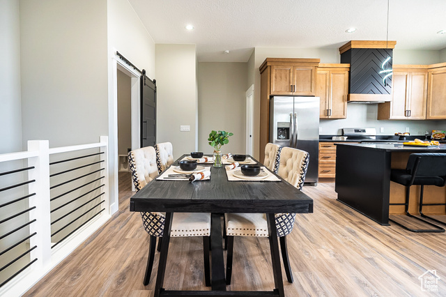 Photo 14 for MLS #2117974 at 565 E Otto Ln #421