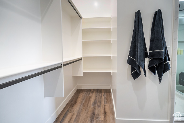 Photo 49 for MLS #2117974 at 565 E Otto Ln #421