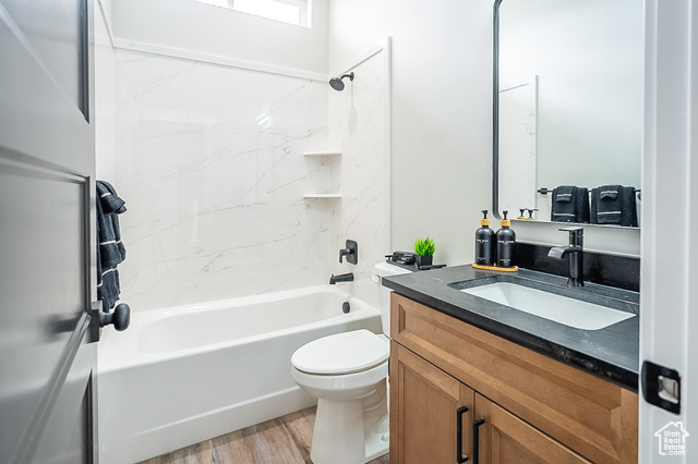 Photo 63 for MLS #2117974 at 565 E Otto Ln #421