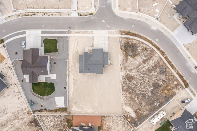 Photo 91 for MLS #2117974 at 565 E Otto Ln #421