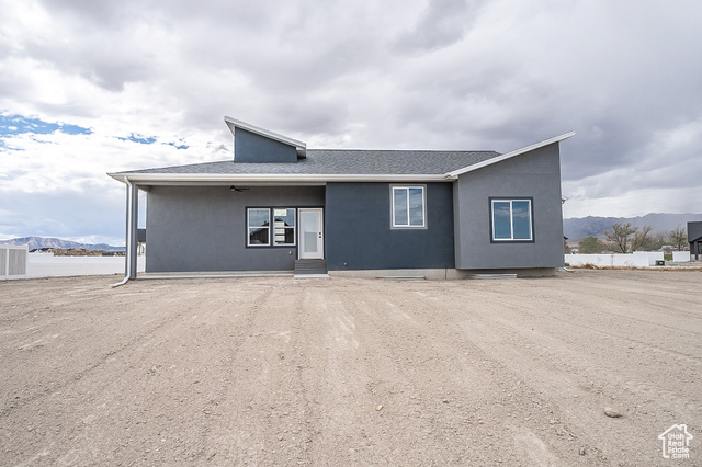 Photo 98 for MLS #2117974 at 565 E Otto Ln #421