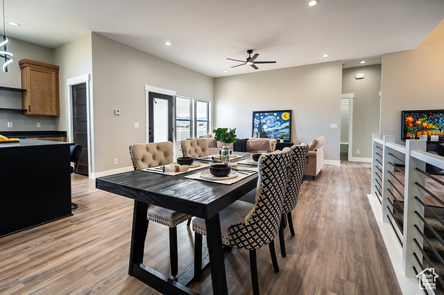 Photo 28 for MLS #2117974 at 565 E Otto Ln #421
