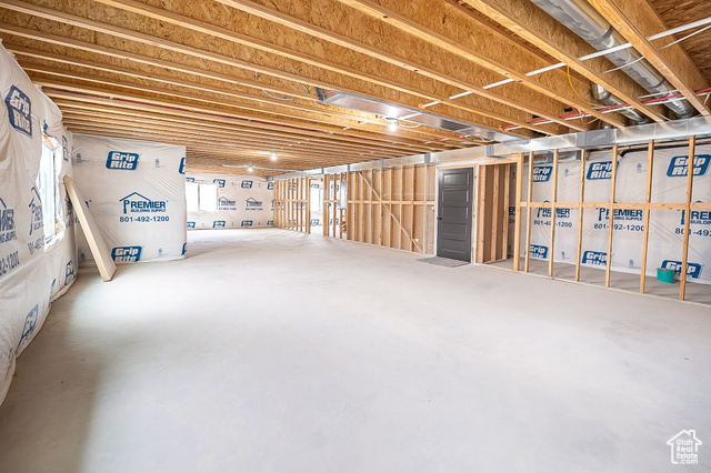 Photo 88 for MLS #2117974 at 565 E Otto Ln #421