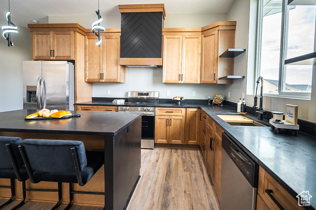 Photo 19 for MLS #2117974 at 565 E Otto Ln #421
