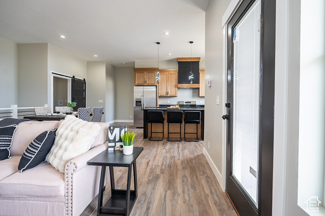 Photo 11 for MLS #2117974 at 565 E Otto Ln #421