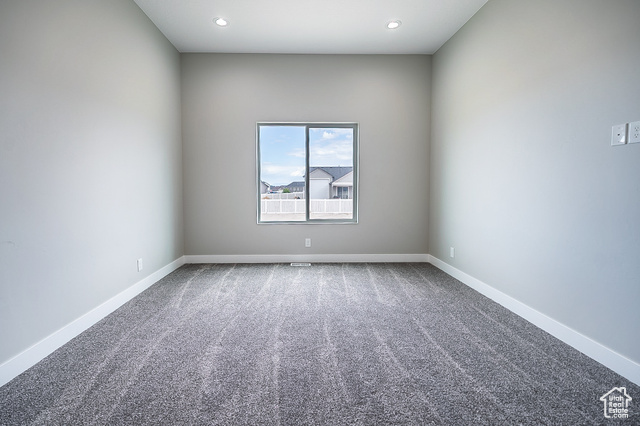 Photo 44 for MLS #2117974 at 565 E Otto Ln #421