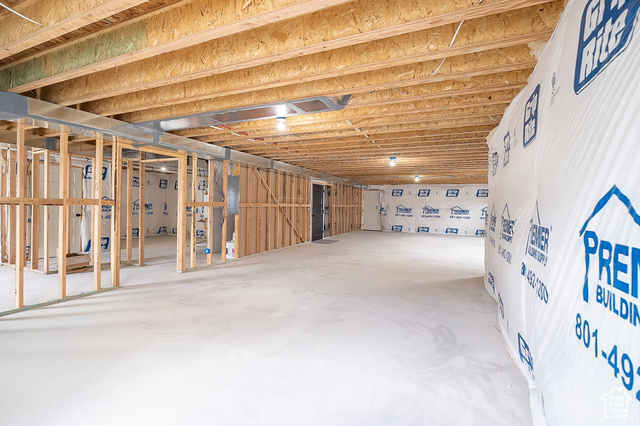 Photo 80 for MLS #2117974 at 565 E Otto Ln #421