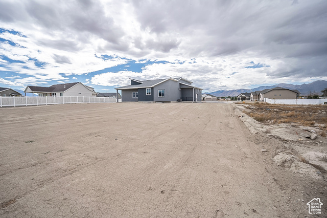Photo 94 for MLS #2117974 at 565 E Otto Ln #421