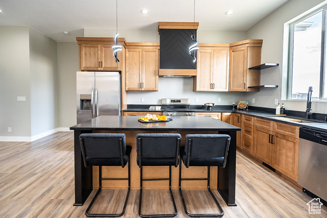 Photo 18 for MLS #2117974 at 565 E Otto Ln #421