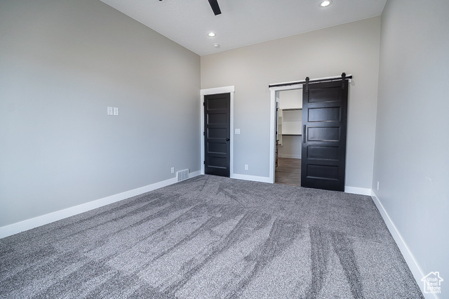 Photo 45 for MLS #2117974 at 565 E Otto Ln #421