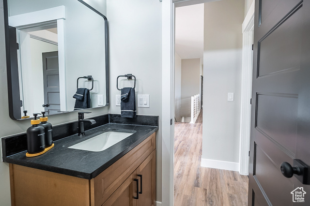 Photo 68 for MLS #2117974 at 565 E Otto Ln #421