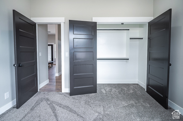Photo 61 for MLS #2117974 at 565 E Otto Ln #421