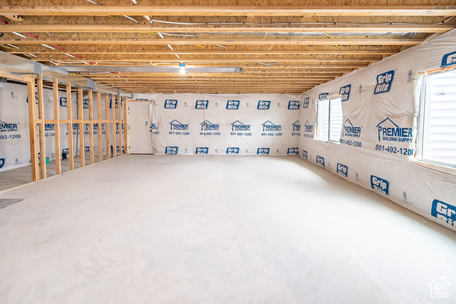 Photo 82 for MLS #2117974 at 565 E Otto Ln #421