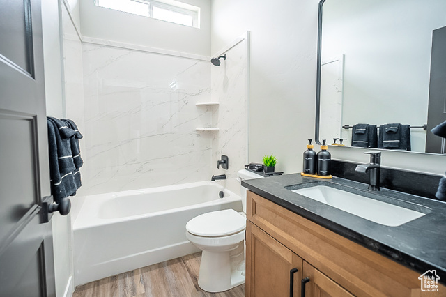 Photo 66 for MLS #2117974 at 565 E Otto Ln #421